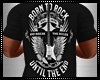 Born to Rock V2
