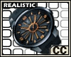 REALISTIC-Watch NEW~[CC]