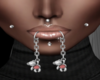 Lip Set
