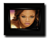 Rihanna Picture