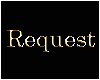[Q]Request ► KC ◄