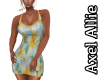 AA RLS Summer Floral Min