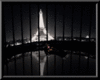 Paris, la nuit (trigger)