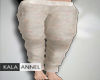 !A pants exclusive Kala