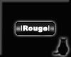 [CS] IRougeI - sticker