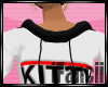Kids Kitty Gang V2