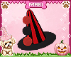 Clown Hat | Kids