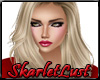 SL Genralee Durty Lust