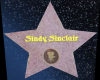 ~LB~HollywoodStar-Sindy1