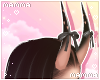 ð¶. succubaby horns