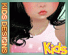 KIDS