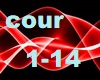 Courtesy - Call thousand
