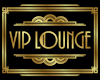 VIP Lounge