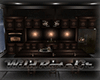 WR:Winter Kitchen