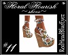 RHBE.FloralShoes#11