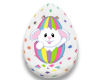 Easter Egg V6