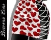 Zeina Love Skirt