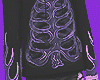 0442 skeleto