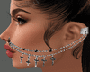 !F! UH NOSE CHAIN V.1
