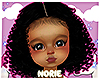 Blasian Baby v2