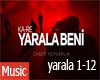 !RL Yarala Beni Music