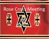 Rose Cross Meeting Room