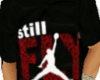 [CJ]Still Fly Jordan