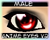 [v2] Anime Red Eyes