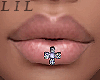 Lip Jewel