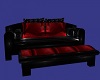[DES] 3 Way Cuddle Sofa