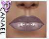 [CNL]Ixion mink lips
