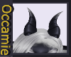 Banshee Horns