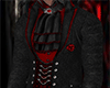 Vampire Formal