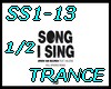 SS1-13-Song i sing-P1
