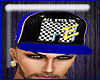 Eyes On Me Snapback