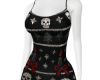 Gothic Xmas🎄