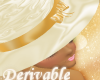 ~A~Darling Hat Derivable