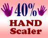 Resizer 40% Hand