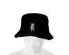 gorro hombre