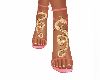 PinkDragonStilettos