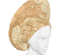 TV | Gele Gold 3