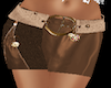 !DE brown skirt 1