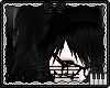 ˚ʚ fleshwater ɞ˚