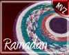[MVZ] Ramadan - Sarrood