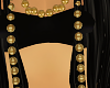 XXL Golden Chain Girls