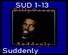 Billy Ocean
