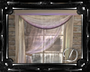 .:D:.Romantic Curtain L
