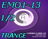 EMO1-13-Emotions-P1