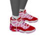 Valentines 11's F