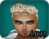 [LDM]Maxx Blond